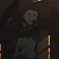 [Ohys-Raws] Re - Zero Kara Hajimeru Isekai Seikatsu - 03 (TX 1280x720 x264 AAC).mp404472.jpg