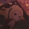 [Ohys-Raws] Re - Zero Kara Hajimeru Isekai Seikatsu - 03 (TX 1280x720 x264 AAC).mp404673.jpg