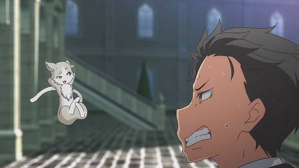 [Ohys-Raws] Re - Zero Kara Hajimeru Isekai Seikatsu - 08 (TX 1280x720 x264 AAC).mp405954.jpg