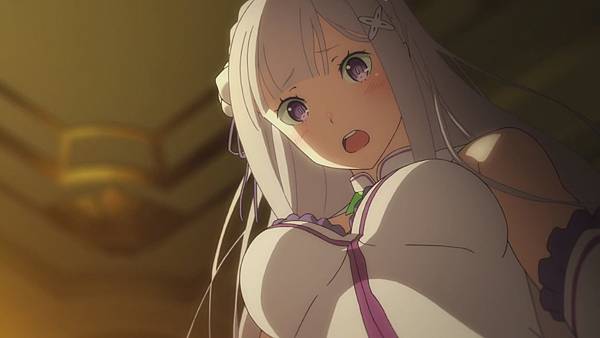 [Ohys-Raws] Re - Zero Kara Hajimeru Isekai Seikatsu - 08 (TX 1280x720 x264 AAC).mp408094.jpg