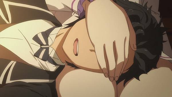 [Ohys-Raws] Re - Zero Kara Hajimeru Isekai Seikatsu - 08 (TX 1280x720 x264 AAC).mp408242.jpg