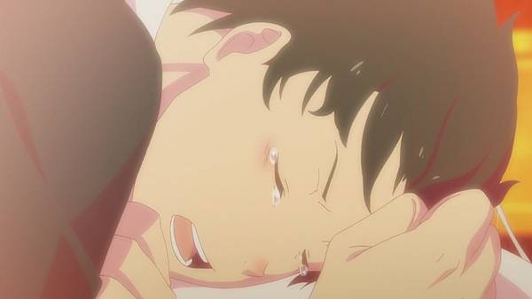[Ohys-Raws] Re - Zero Kara Hajimeru Isekai Seikatsu - 08 (TX 1280x720 x264 AAC).mp409338.jpg