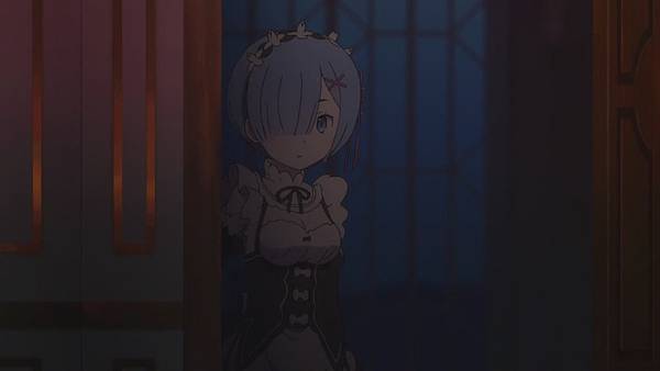 [Ohys-Raws] Re - Zero Kara Hajimeru Isekai Seikatsu - 08 (TX 1280x720 x264 AAC).mp410175.jpg
