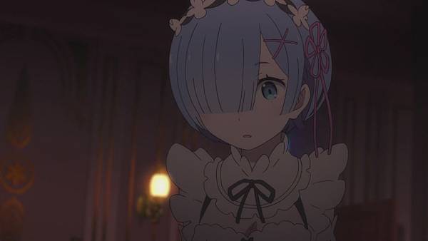 [Ohys-Raws] Re - Zero Kara Hajimeru Isekai Seikatsu - 08 (TX 1280x720 x264 AAC).mp410601.jpg