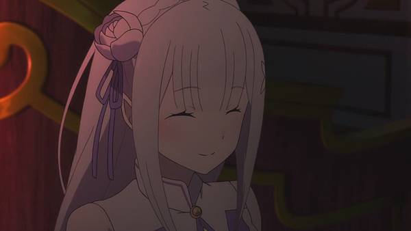[Ohys-Raws] Re - Zero Kara Hajimeru Isekai Seikatsu - 08 (TX 1280x720 x264 AAC).mp410710.jpg