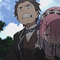 [Ohys-Raws] Re - Zero Kara Hajimeru Isekai Seikatsu - 10 (TX 1280x720 x264 AAC).mp409356.jpg