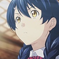 [Ohys-Raws] Shokugeki no Souma Ni no Sara - 01 (MX 1280x720 x264 AAC).mp400040.jpg