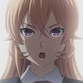 [Ohys-Raws] Shokugeki no Souma Ni no Sara - 01 (MX 1280x720 x264 AAC).mp400188.jpg