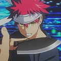 [Ohys-Raws] Shokugeki no Souma Ni no Sara - 01 (MX 1280x720 x264 AAC).mp400712.jpg