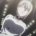 [Ohys-Raws] Shokugeki no Souma Ni no Sara - 01 (MX 1280x720 x264 AAC).mp401936.jpg