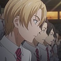 [Ohys-Raws] Shokugeki no Souma Ni no Sara - 01 (MX 1280x720 x264 AAC).mp402028.jpg