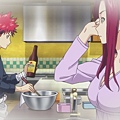 [Ohys-Raws] Shokugeki no Souma Ni no Sara - 01 (MX 1280x720 x264 AAC).mp402425.jpg