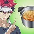 [Ohys-Raws] Shokugeki no Souma Ni no Sara - 01 (MX 1280x720 x264 AAC).mp402918.jpg