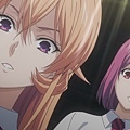 [Ohys-Raws] Shokugeki no Souma Ni no Sara - 01 (MX 1280x720 x264 AAC).mp403910.jpg