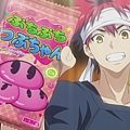 [Ohys-Raws] Shokugeki no Souma Ni no Sara - 01 (MX 1280x720 x264 AAC).mp404006.jpg