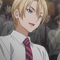 [Ohys-Raws] Shokugeki no Souma Ni no Sara - 01 (MX 1280x720 x264 AAC).mp404114.jpg