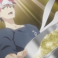 [Ohys-Raws] Shokugeki no Souma Ni no Sara - 01 (MX 1280x720 x264 AAC).mp404342.jpg