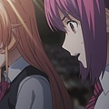 [Ohys-Raws] Shokugeki no Souma Ni no Sara - 01 (MX 1280x720 x264 AAC).mp405093.jpg