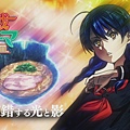 [Ohys-Raws] Shokugeki no Souma Ni no Sara - 01 (MX 1280x720 x264 AAC).mp405462.jpg