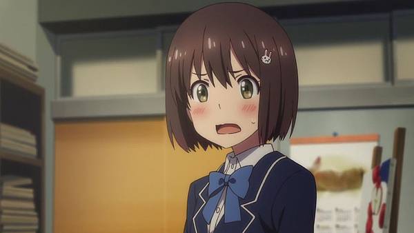 [Ohys-Raws] Kono Bijutsubu ni wa Mondai ga Aru! - 01 (TBS 1280x720 x264 AAC).mp401115.jpg