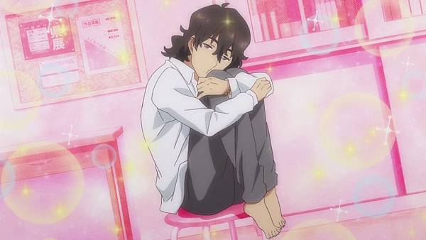 [Ohys-Raws] Kono Bijutsubu ni wa Mondai ga Aru! - 01 (TBS 1280x720 x264 AAC).mp401722.jpg