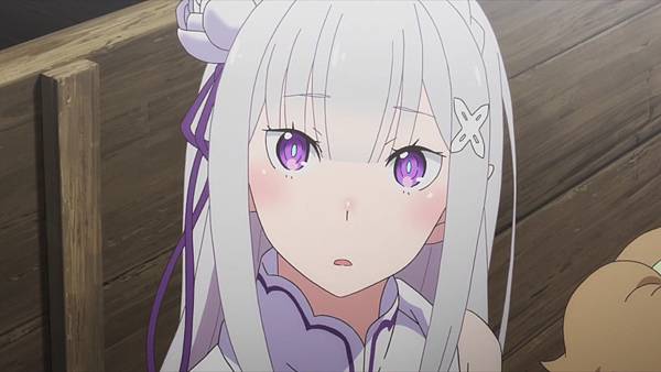 [Ohys-Raws] Re - Zero Kara Hajimeru Isekai Seikatsu - 25 END (TX 1280x720 x264 AAC).mp400130.jpg