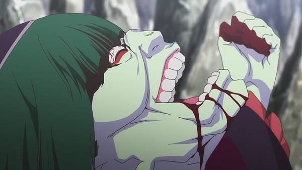 [Ohys-Raws] Re - Zero Kara Hajimeru Isekai Seikatsu - 25 END (TX 1280x720 x264 AAC).mp401503.jpg