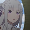 [Ohys-Raws] Re - Zero Kara Hajimeru Isekai Seikatsu - 25 END (TX 1280x720 x264 AAC).mp403510.jpg