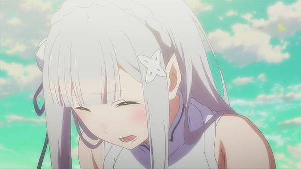 [Ohys-Raws] Re - Zero Kara Hajimeru Isekai Seikatsu - 25 END (TX 1280x720 x264 AAC).mp407935.jpg