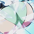 [Ohys-Raws] Keijo!!!!!!!! - 01 (AT-X 1280x720 x264 AAC).mp400180.jpg