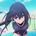 [Ohys-Raws] Keijo!!!!!!!! - 01 (AT-X 1280x720 x264 AAC).mp400820.jpg