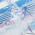 [Ohys-Raws] Keijo!!!!!!!! - 01 (AT-X 1280x720 x264 AAC).mp400857.jpg