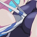 [Ohys-Raws] Keijo!!!!!!!! - 01 (AT-X 1280x720 x264 AAC).mp402075.jpg