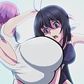 [Ohys-Raws] Keijo!!!!!!!! - 01 (AT-X 1280x720 x264 AAC).mp402422.jpg