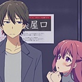 [Ohys-Raws] Girlish Number - 01 (TBS 1280x720 x264 AAC).mp401786.jpg