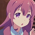 [Ohys-Raws] Girlish Number - 01 (TBS 1280x720 x264 AAC).mp402471.jpg