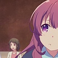 [Ohys-Raws] Girlish Number - 01 (TBS 1280x720 x264 AAC).mp402596.jpg