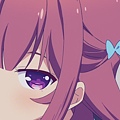 [Ohys-Raws] Girlish Number - 01 (TBS 1280x720 x264 AAC).mp402948.jpg