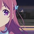 [Ohys-Raws] Girlish Number - 01 (TBS 1280x720 x264 AAC).mp403922.jpg