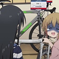 [Leopard-Raws] Long Riders! - 01 RAW (BS11 1280x720 x264 AAC).mp400073.jpg