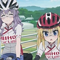 [Leopard-Raws] Long Riders! - 01 RAW (BS11 1280x720 x264 AAC).mp401022.jpg