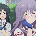 [Leopard-Raws] Long Riders! - 01 RAW (BS11 1280x720 x264 AAC).mp401420.jpg