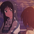 [Leopard-Raws] Long Riders! - 01 RAW (BS11 1280x720 x264 AAC).mp401530.jpg