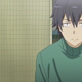 Yahari Ore no Seishun Lovecome wa Machigatte Iru. Zoku - OVA (Web 1280x720 x264 AAC).mp403840.jpg