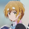 [Ohys-Raws] Masamune-kun no Revenge - 01 (MX 1280x720 x264 AAC).mp400100.jpg