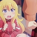 [Ohys-Raws] Gabriel Dropout - 01 (AT-X 1280x720 x264 AAC).mp400708.jpg