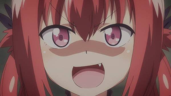 [Ohys-Raws] Gabriel Dropout - 01 (AT-X 1280x720 x264 AAC).mp401216.jpg