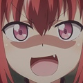 [Ohys-Raws] Gabriel Dropout - 01 (AT-X 1280x720 x264 AAC).mp401216.jpg