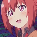 [Ohys-Raws] Gabriel Dropout - 01 (AT-X 1280x720 x264 AAC).mp401664.jpg