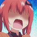 [Ohys-Raws] Gabriel Dropout - 01 (AT-X 1280x720 x264 AAC).mp401861.jpg